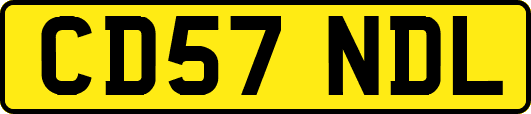 CD57NDL