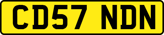 CD57NDN
