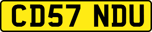 CD57NDU