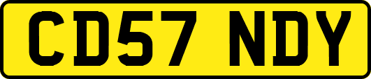 CD57NDY