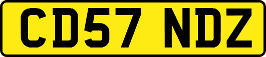CD57NDZ