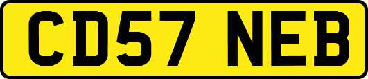 CD57NEB
