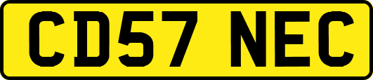 CD57NEC