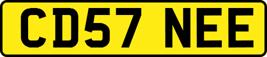 CD57NEE