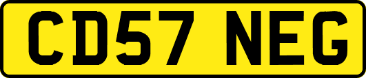 CD57NEG