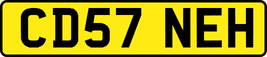 CD57NEH