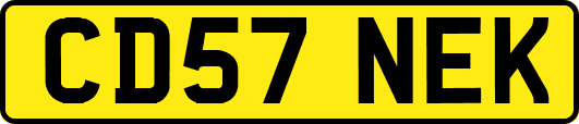 CD57NEK