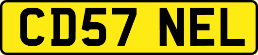 CD57NEL