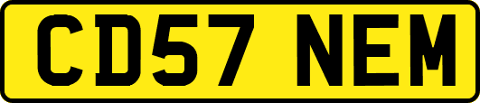 CD57NEM