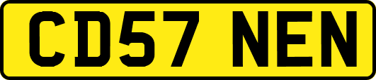 CD57NEN