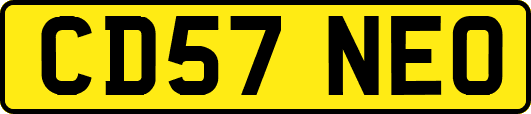 CD57NEO