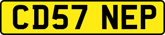 CD57NEP