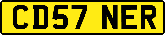 CD57NER