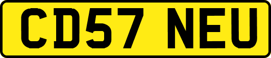 CD57NEU