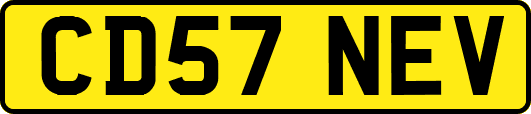 CD57NEV