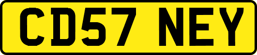 CD57NEY