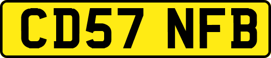 CD57NFB