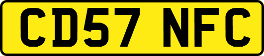 CD57NFC