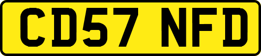 CD57NFD