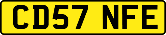 CD57NFE
