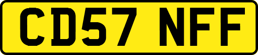 CD57NFF