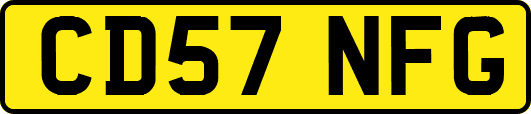 CD57NFG