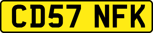 CD57NFK