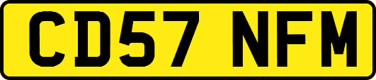 CD57NFM