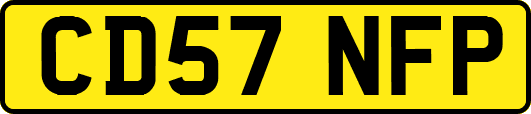 CD57NFP