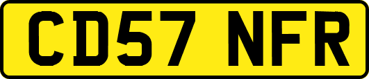 CD57NFR