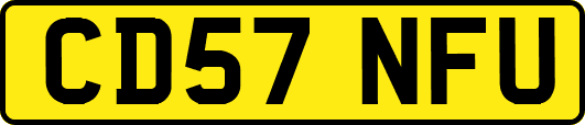 CD57NFU