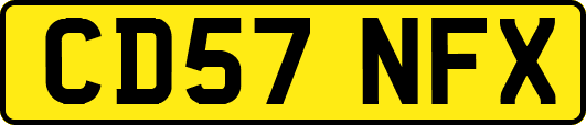 CD57NFX