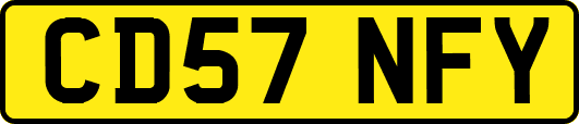 CD57NFY