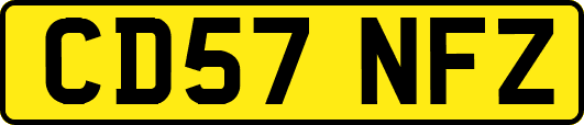 CD57NFZ