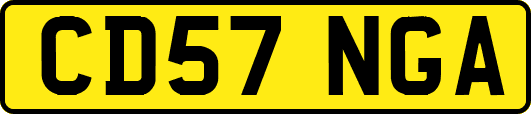 CD57NGA