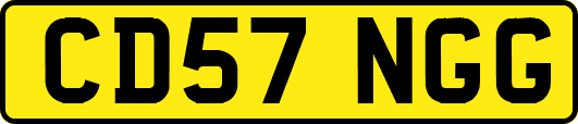 CD57NGG