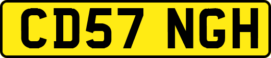 CD57NGH