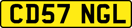 CD57NGL