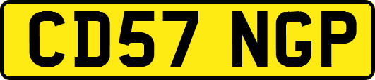 CD57NGP