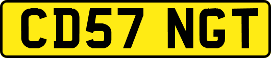 CD57NGT