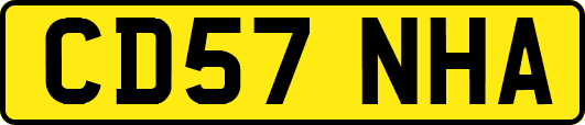 CD57NHA