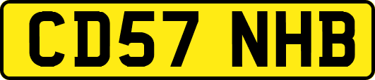 CD57NHB