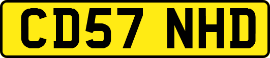 CD57NHD