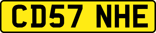 CD57NHE