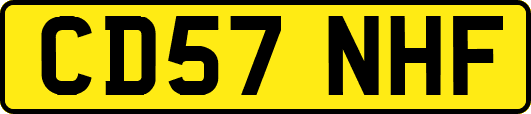 CD57NHF