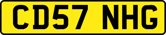 CD57NHG