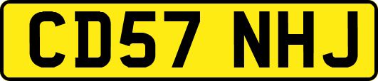 CD57NHJ