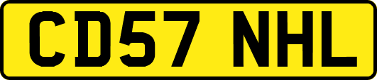 CD57NHL