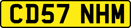CD57NHM