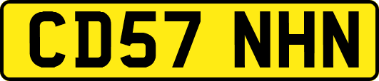 CD57NHN